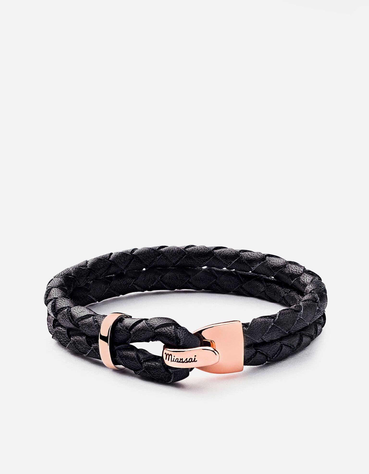 Women's Sale Bracelets